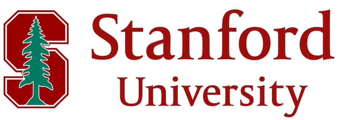 Stanford