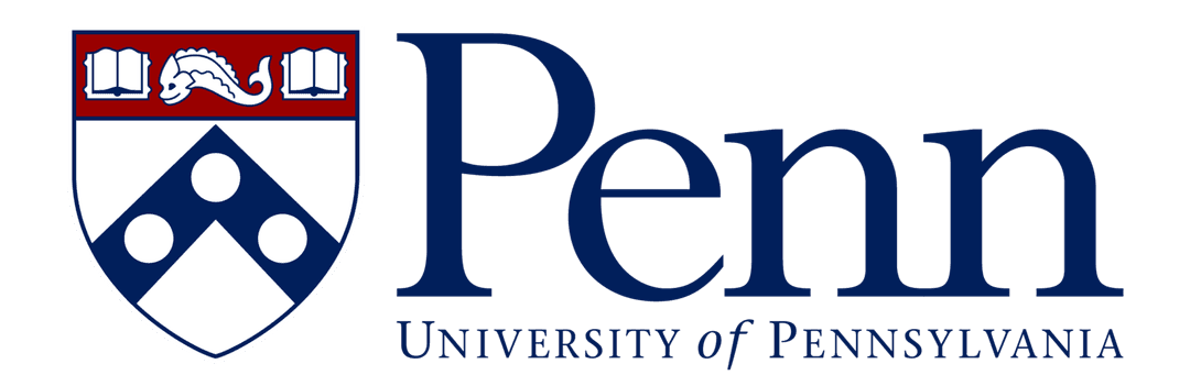 UPenn