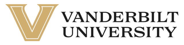 Vanderbilt