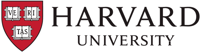 Harvard