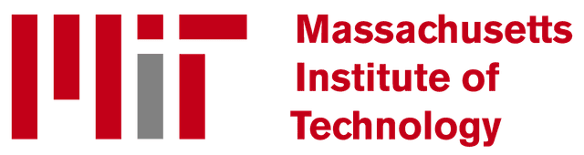 MIT