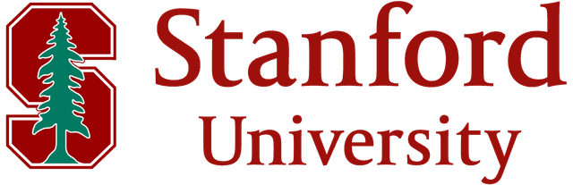 Stanford